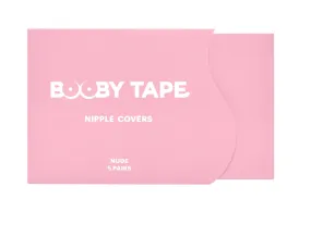 Nip Covers