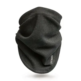 Pacsafe Neck Gaiter with Polygiene Stay Fresh and Polygiene Odor Crunch