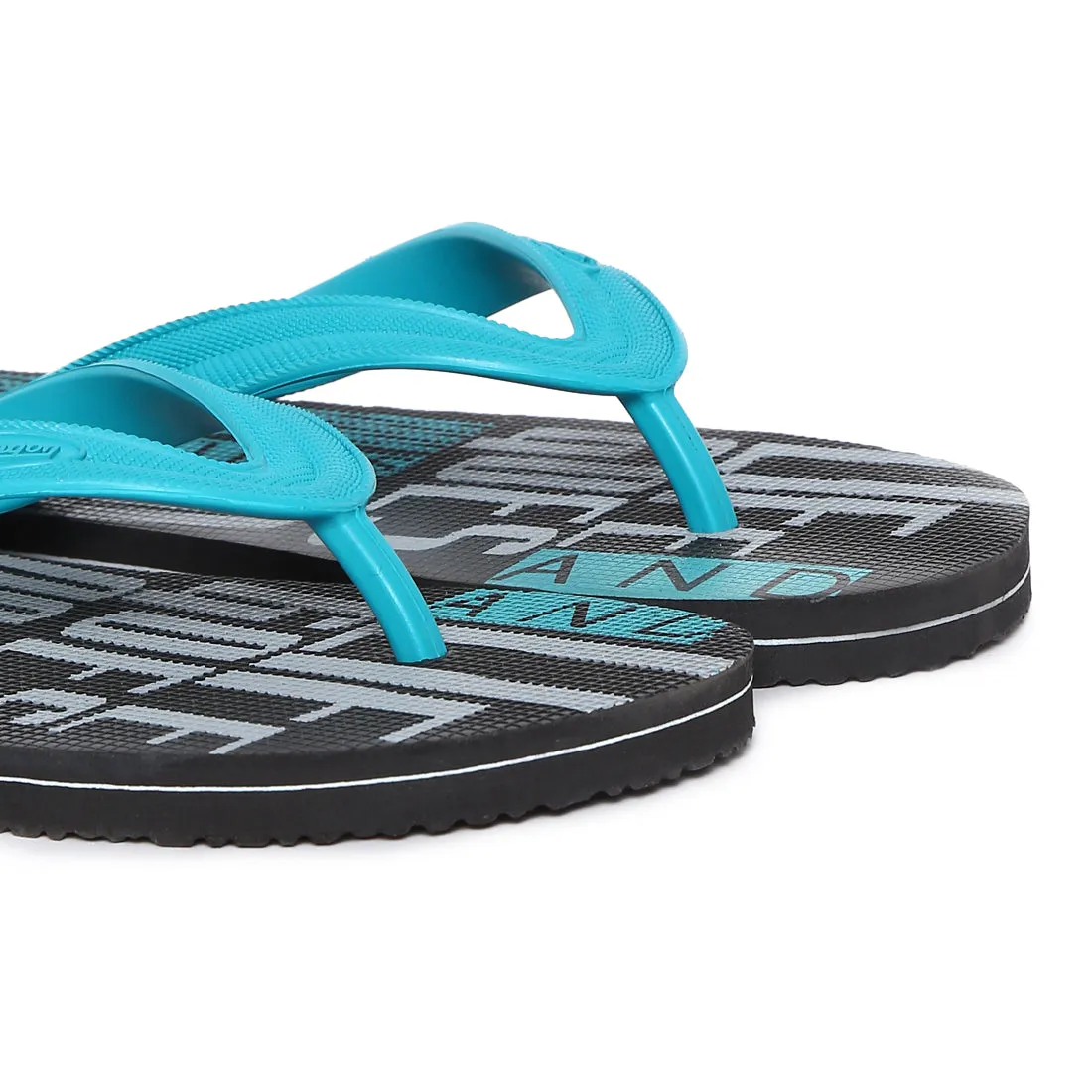 Paragon  HWK3704G Men Stylish Lightweight Flipflops | Casual & Comfortable Daily-wear Slippers for Indoor & Outdoor | For Everyday Use