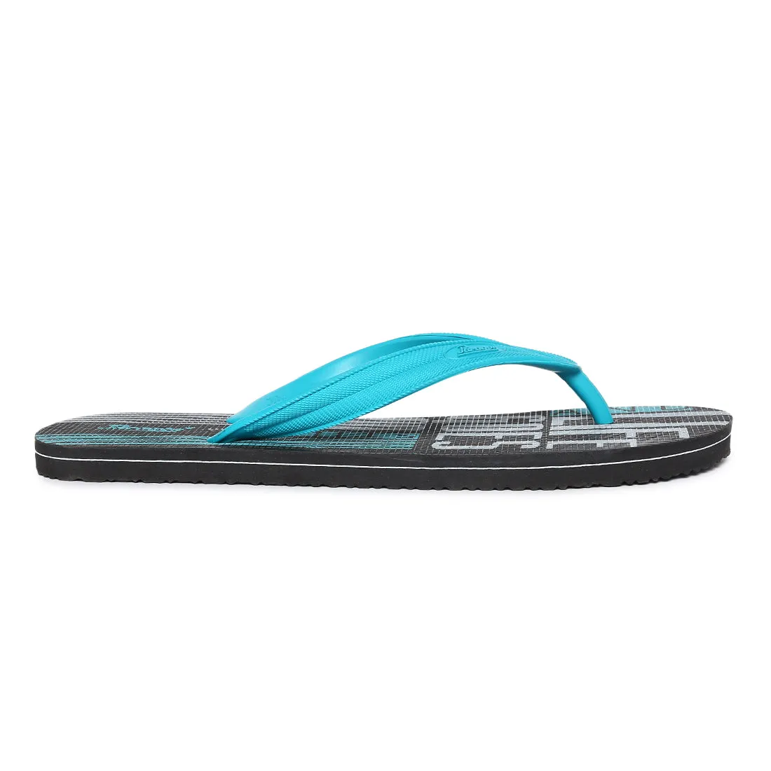 Paragon  HWK3704G Men Stylish Lightweight Flipflops | Casual & Comfortable Daily-wear Slippers for Indoor & Outdoor | For Everyday Use