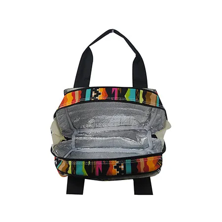 SALE! Tribal NGIL Insulated Lunch Bag