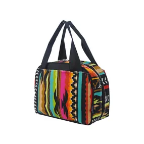 SALE! Tribal NGIL Insulated Lunch Bag