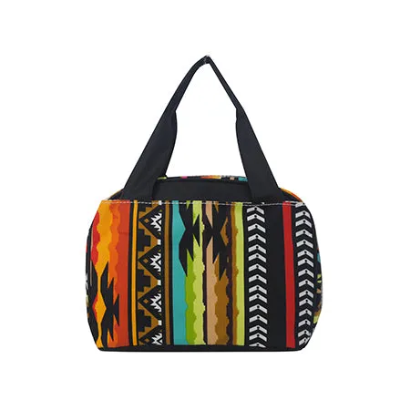 SALE! Tribal NGIL Insulated Lunch Bag