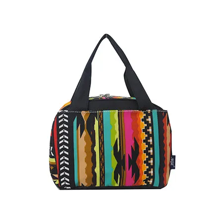 SALE! Tribal NGIL Insulated Lunch Bag