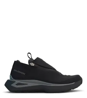 Salomon Advanced Odyssey Element Black