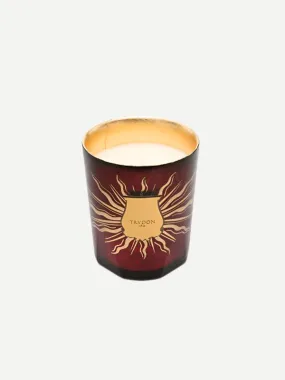 Trudon 2023 Gloria Candle 270gm