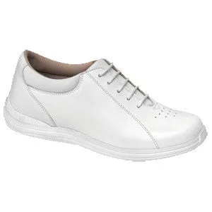 Tulip White