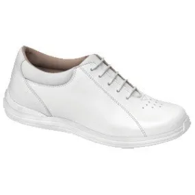 Tulip White
