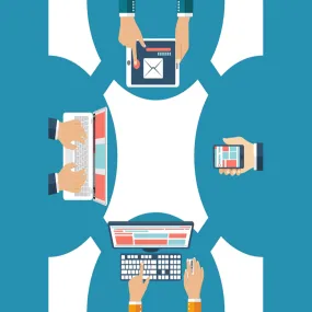 Ultimate guide to Social Media Web development integration