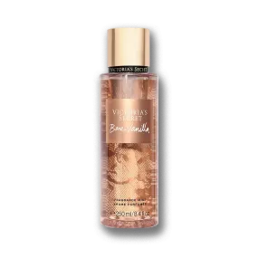 Victoria's Secret Bare Vanilla Fragrance Mist 250ml