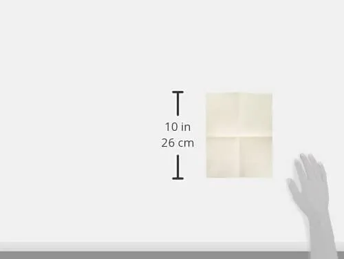 WARM & FUZZY, Counted Cross Stitch Kit, 18 count ivory Aida, DIMENSIONS, Gold Collection (06955)