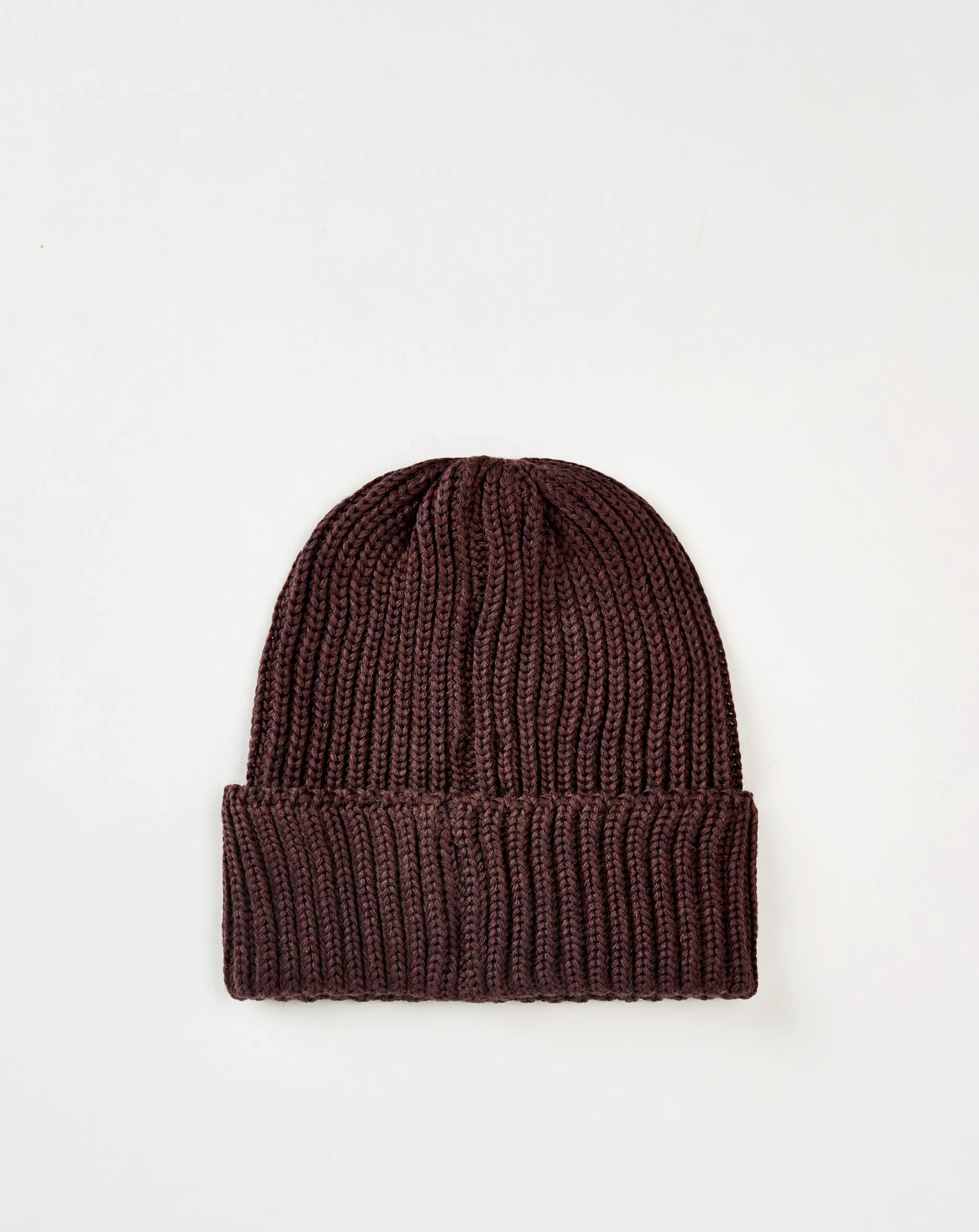 Watch Cap
