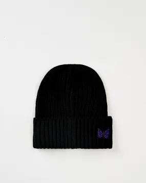 Watch Cap