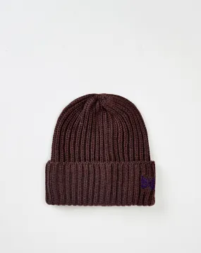 Watch Cap