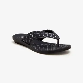 Women's Everyday Chappal